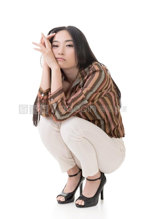 凡人修仙传 重制版